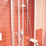 True Colors Apartments