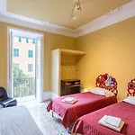 Strozzi 32