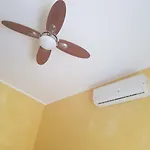 Pitagora House