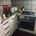 Casa Vacanze Santa Rufina