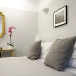 Hoa Rome