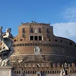Vaticano Private Apartment