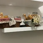 Casa Dolce Casa Roxy