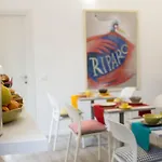 Il B&B Della Mamma