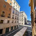 Hotel Resi