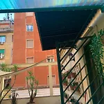 Casa Dolce Casa Roxy