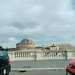 Casa Dolce Casa Roxy