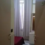 Guest House Hola Roma
