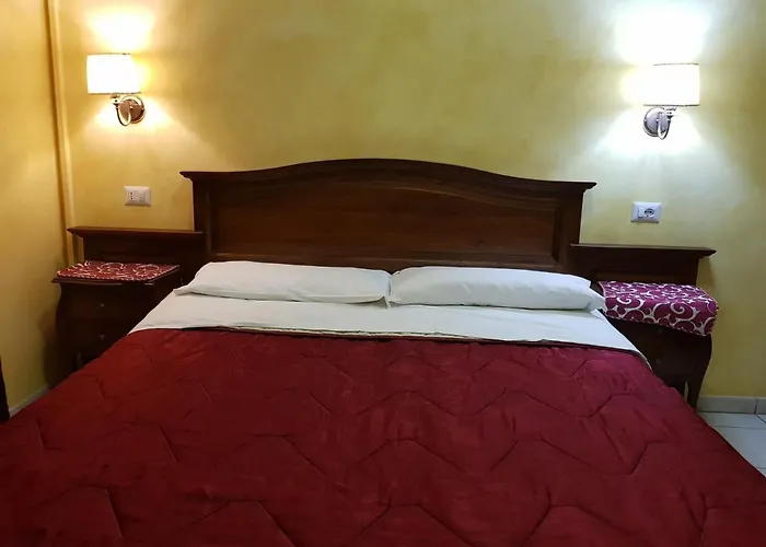 Pitagora House