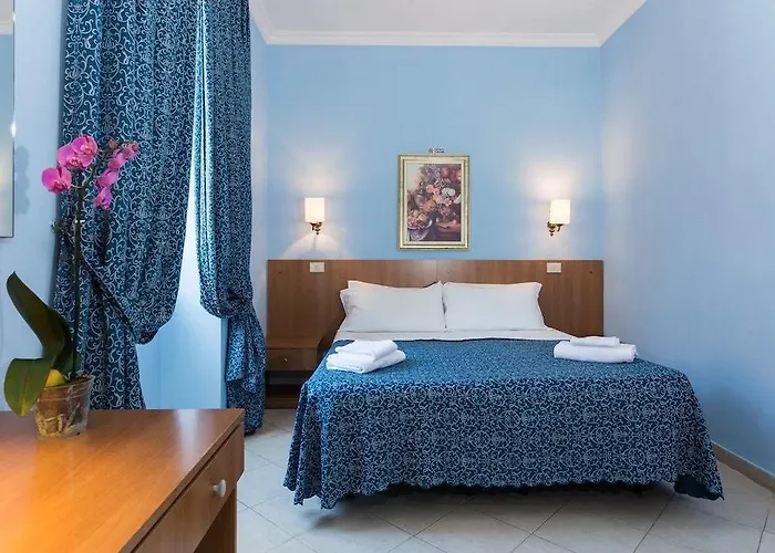 Residence Lodi