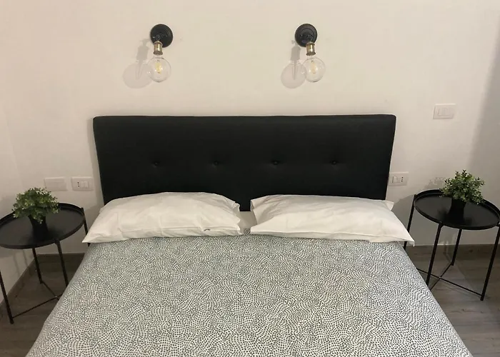 Veneto Boutique Suites