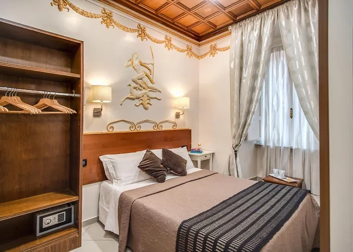 Matisse B&B