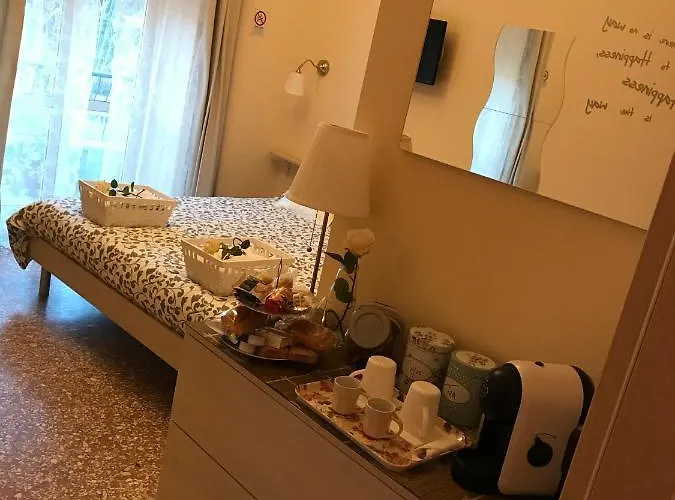 Da Giulia
