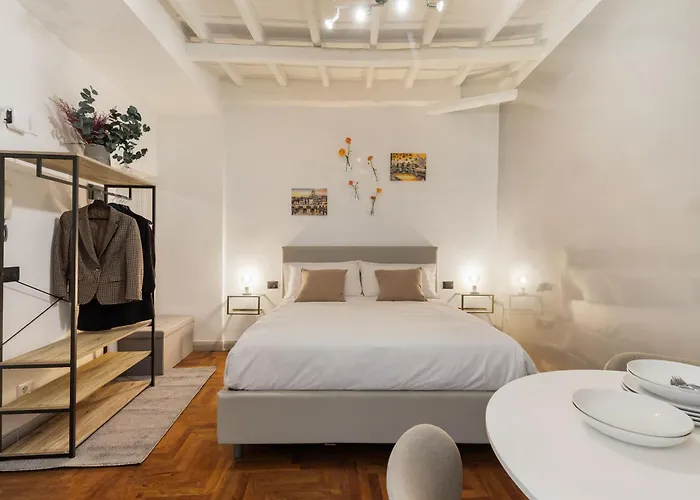 Fiori Suite