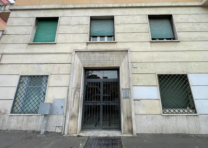 Casa Bella