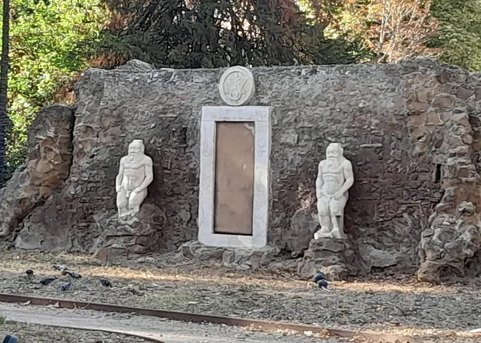 Pensiero Romano