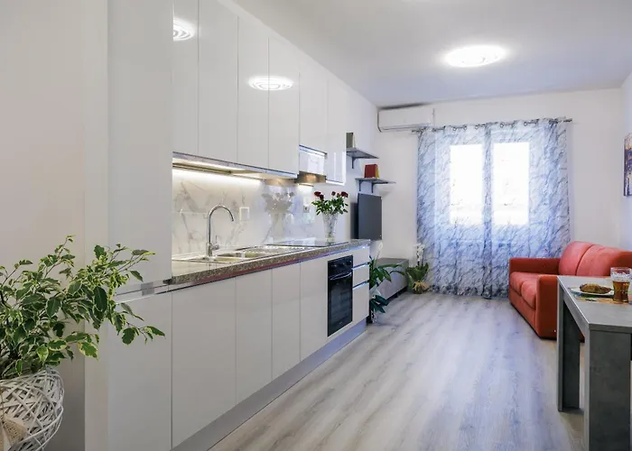 Le Tue Vacanze A Roma -2 Bathrooms Near Trastevere
