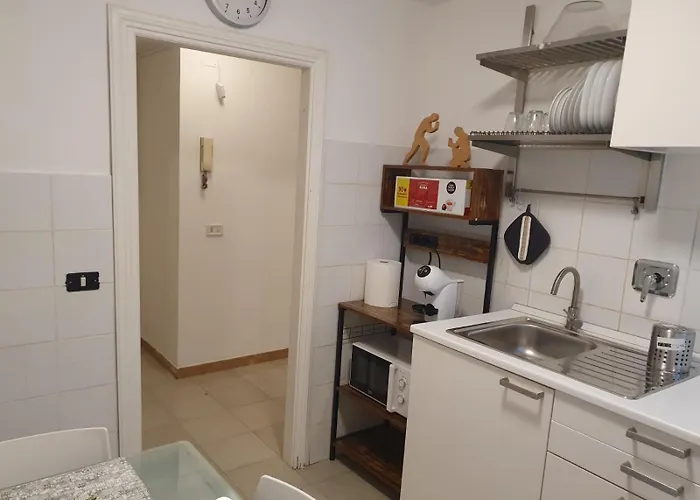 Casa Rodriguez