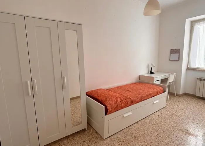 Casa Harmonia