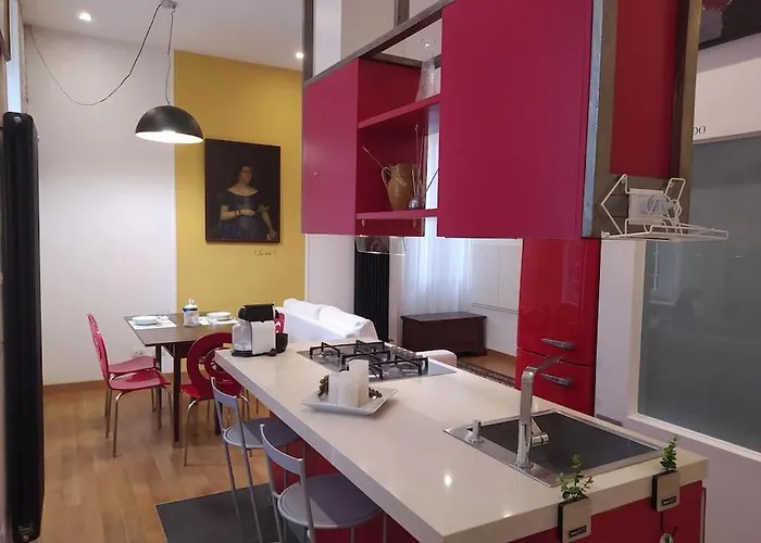 Irori Boutique House