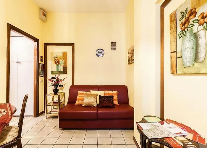Casa Mia