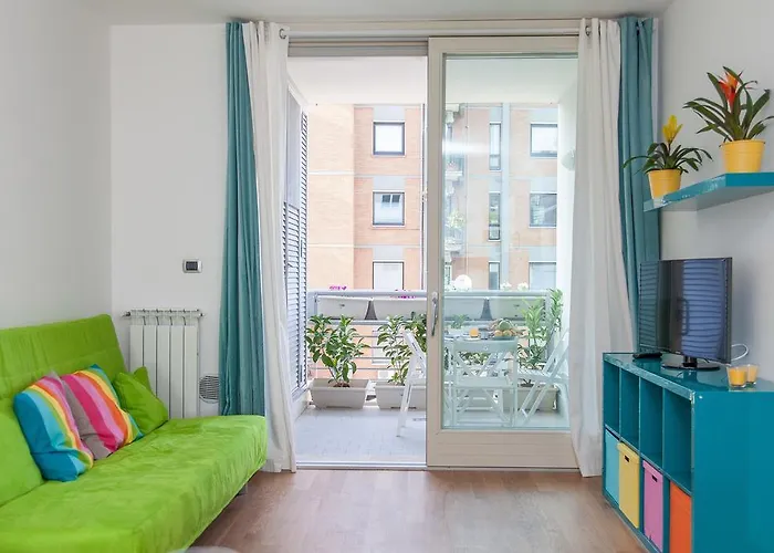 Boutique Domus