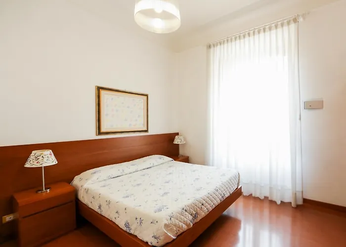 B&B Orfeo\'S