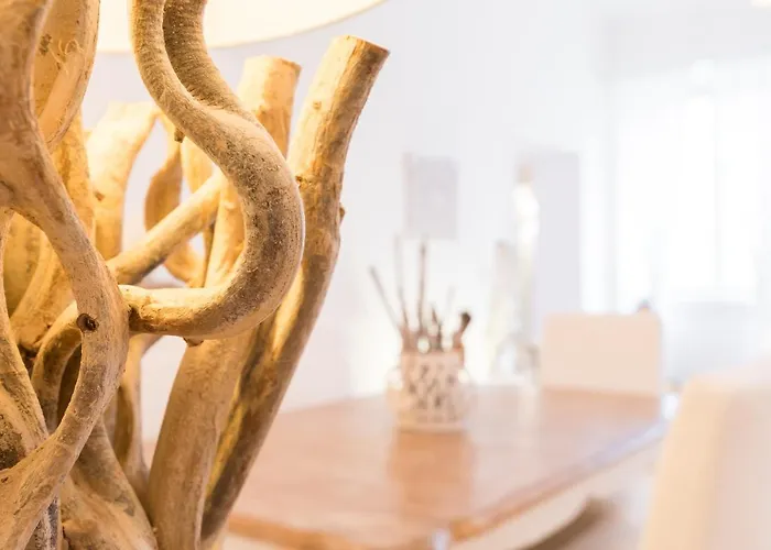 Frattina Spanish Steps Apartment