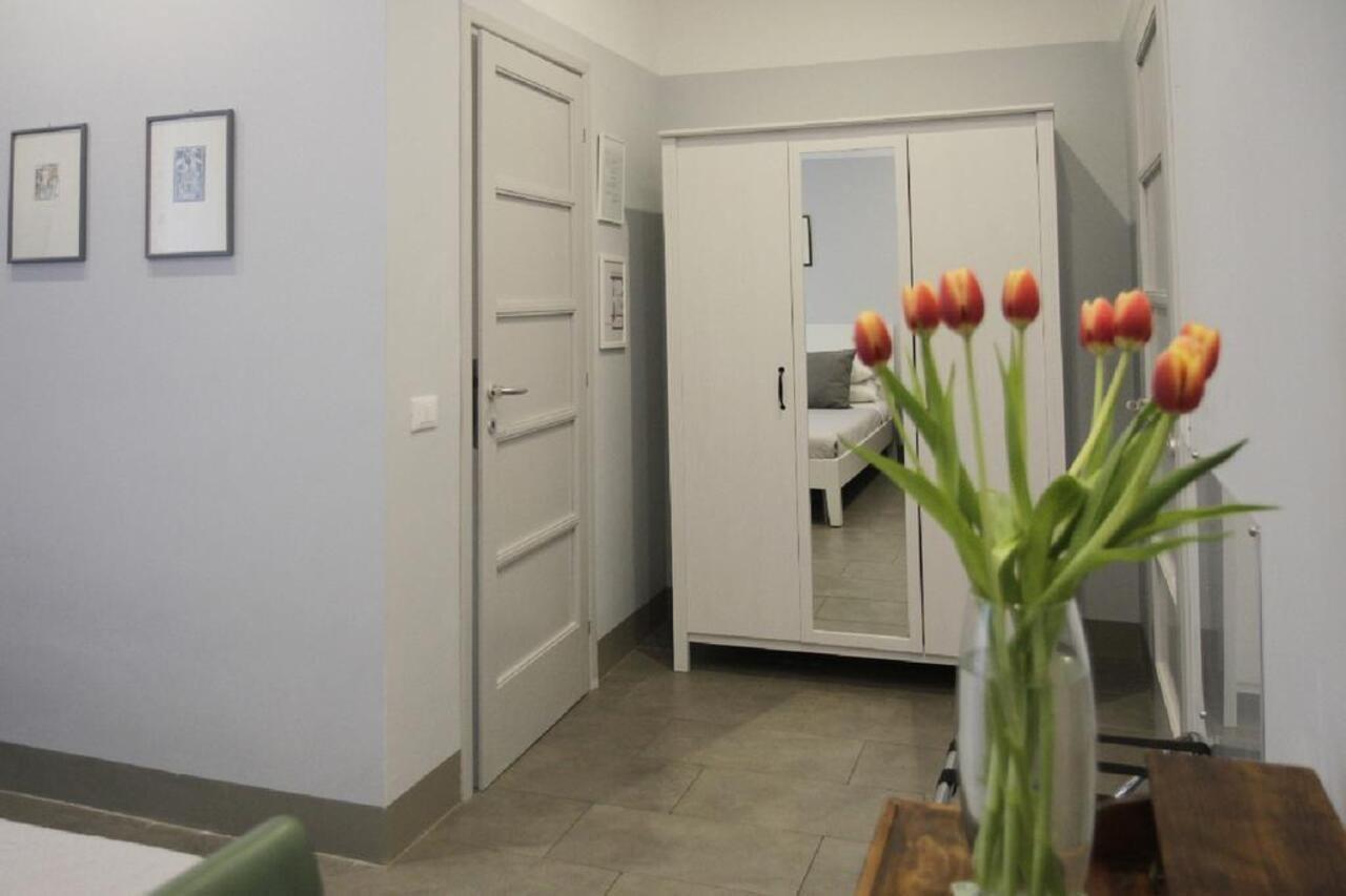 Hoa Guest house