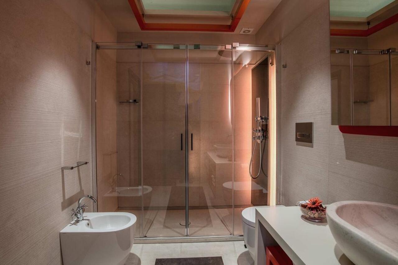 Via Veneto Prestige Guest house Rome