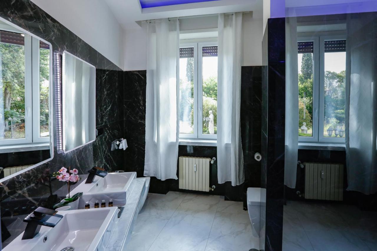 Escape Luxury - Ca Domus Collection Hotel 3*