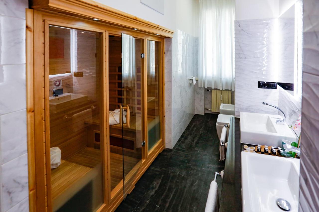 Escape Luxury - Ca Domus Collection 3*