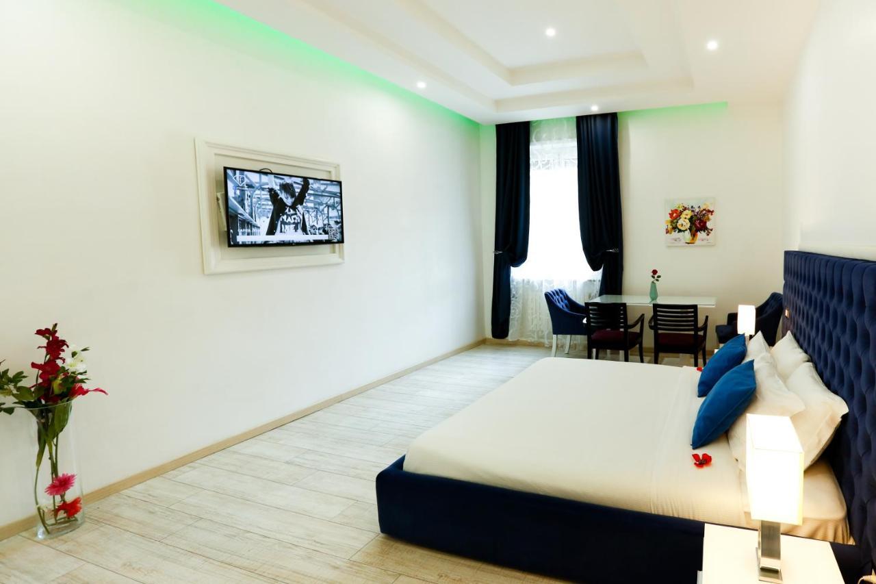 Hotel Escape Luxury - Ca Domus Collection 3*