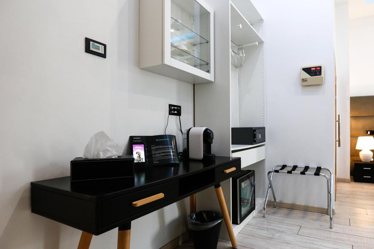 Escape Luxury - Ca Domus Collection Hotel 3*
