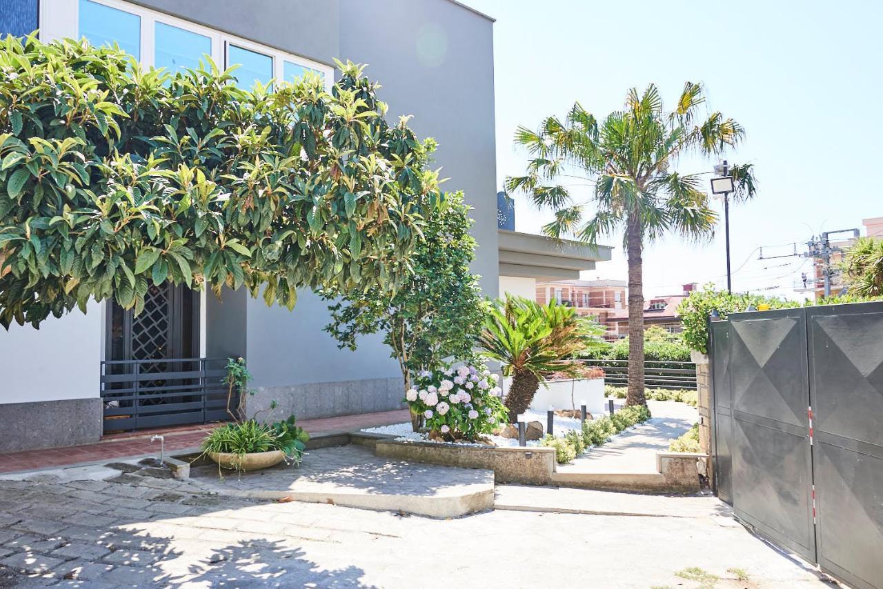 Maison d'hôtes Chicca A *