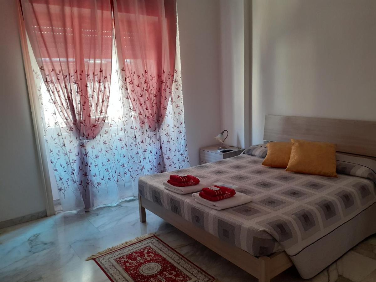 Il Papavero Nero Bed & Breakfast *