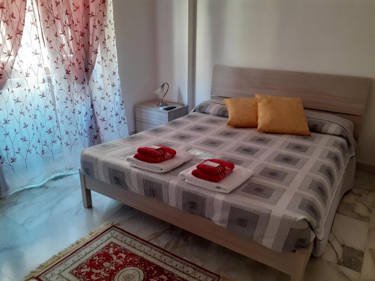 Il Papavero Nero Bed & Breakfast