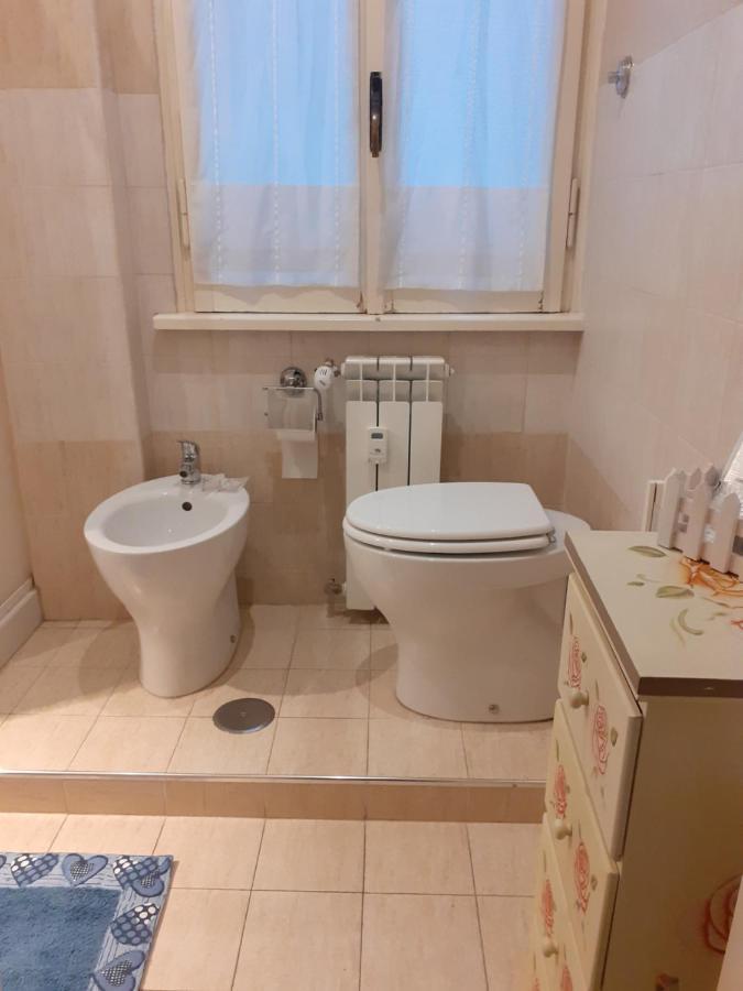 Il Papavero Nero Bed & Breakfast *