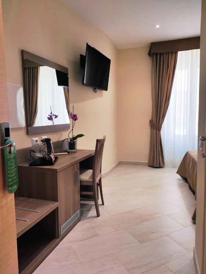 Luxury - Experience Guest house