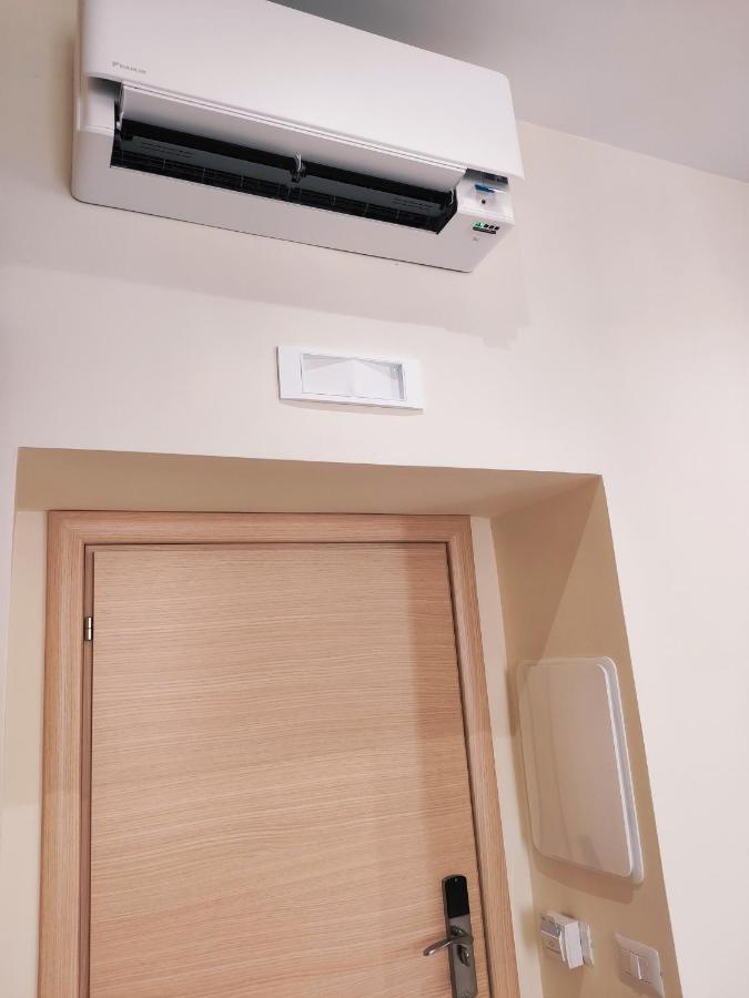 Luxury - Experience Guest house Rome
