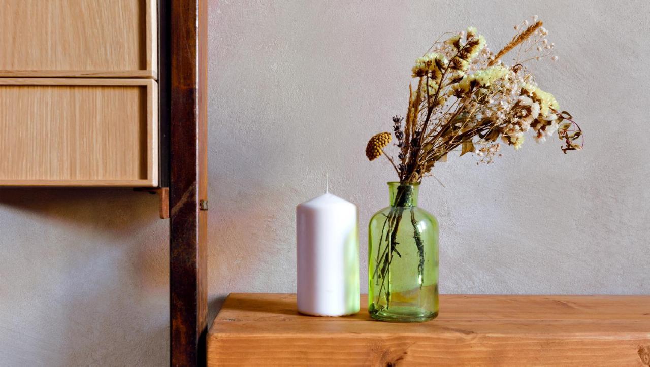Apartment Folia Domus