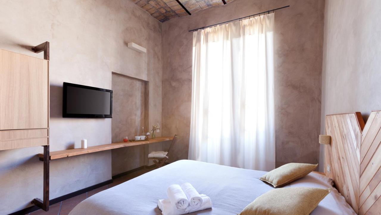 Folia Domus Apartment