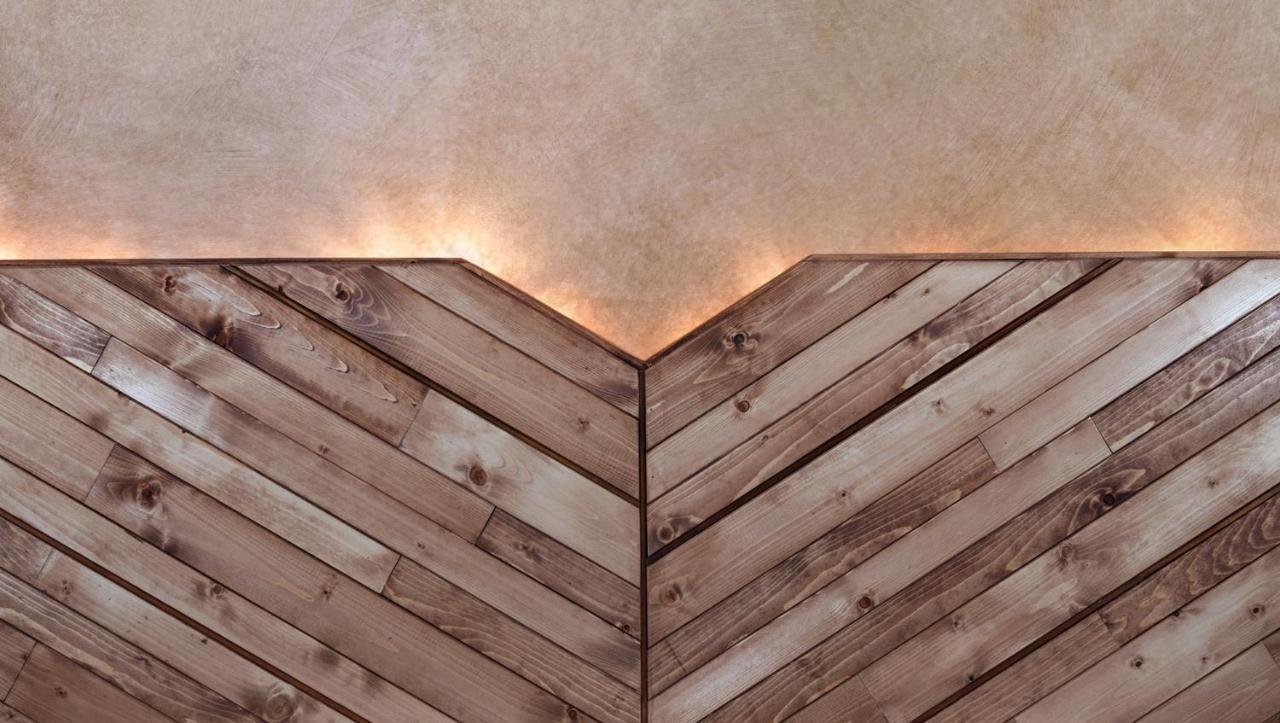 Folia Domus Apartment *