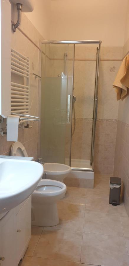 Hostel Volturnoguesthouse2 *