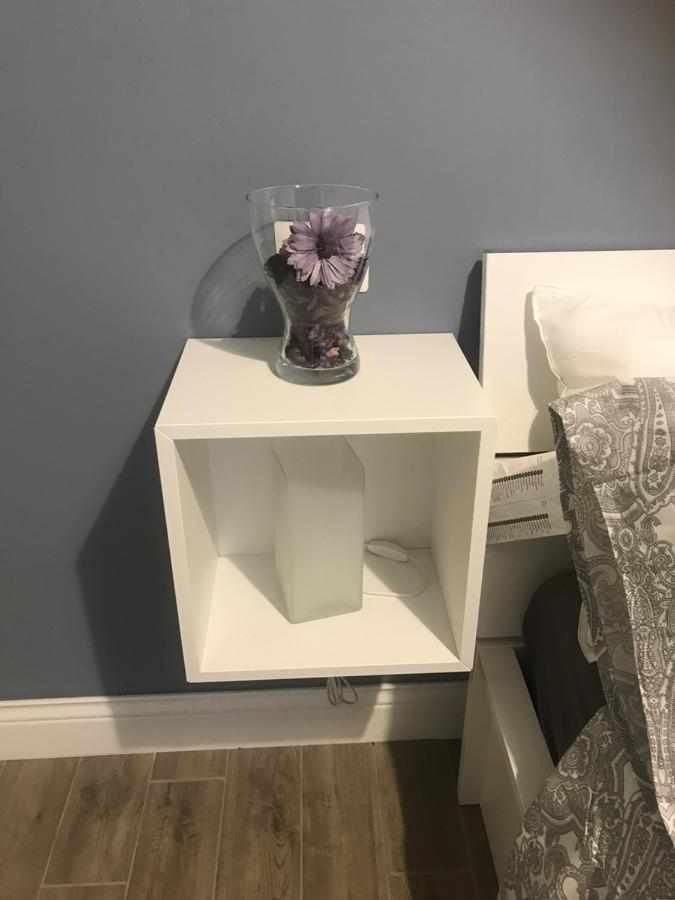 Apartment Domus Alysar *