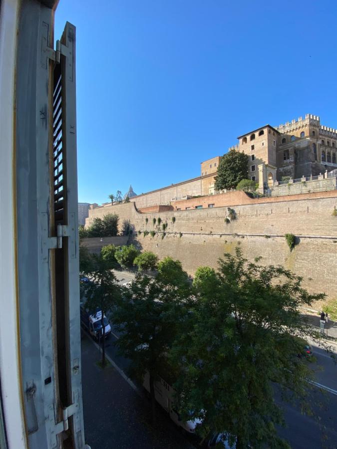 Art Atelier San Pietro Guest house *