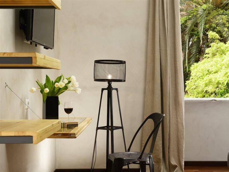 San Pietro Boutique Maison d'hôtes