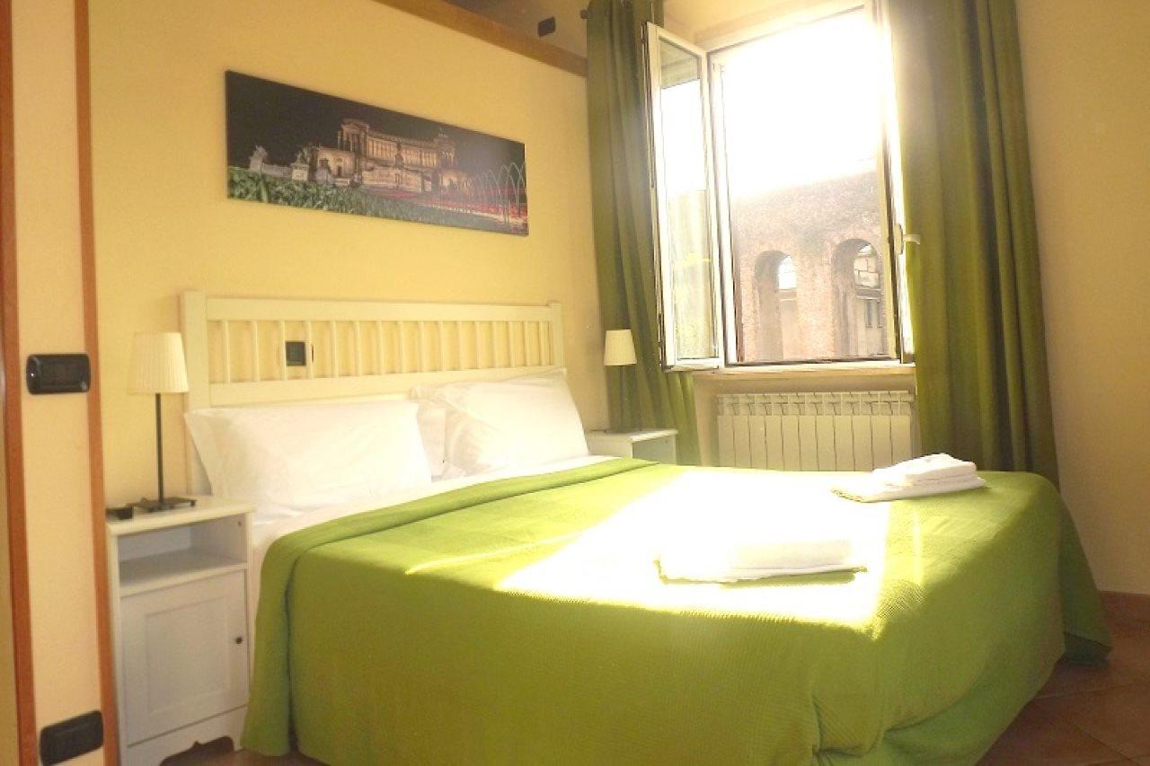 Lanusei Guest house 2*