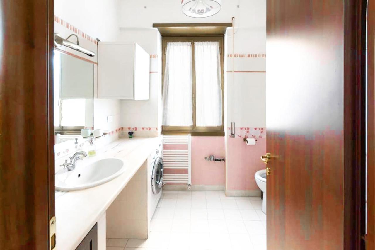 Hostme Gardenhouse Vaticano * Roma