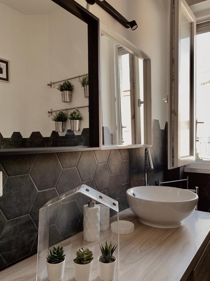 House Apartment Rome